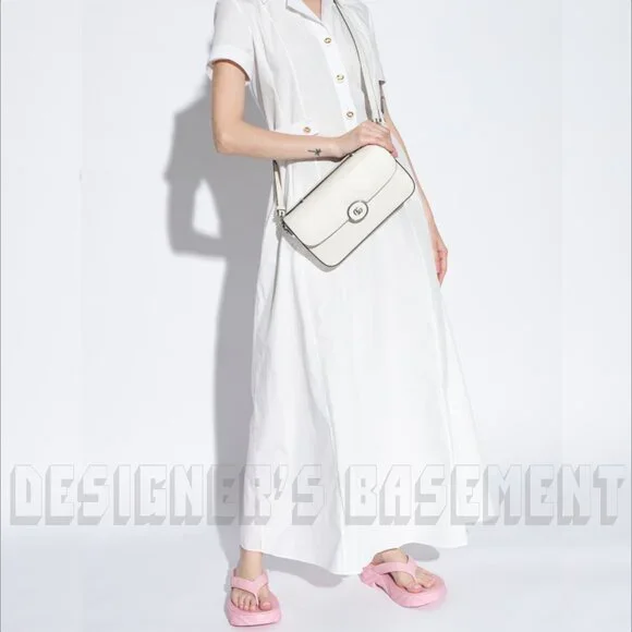 Gucci Pink Platform Flip Flop Sandals, size 40 - Picture 10 of 13